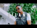 Jay Melody Jilani Instrumental Beat Jay Melody Jilani Instrumental Beat