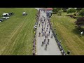 2022 USA Cycling National Championships in the Roanoke Valley