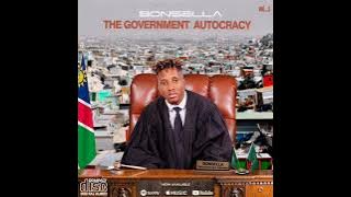 Bonsella - Wedding Day (Tuli & Julia)