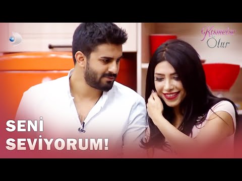 AdDid Kavuştu! - Kısmetse Olur 262. Bölüm