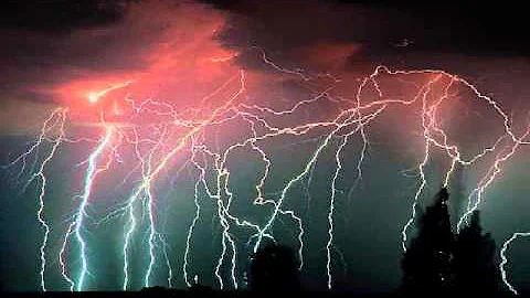 StormyMonday. ORIGINAL Cat Island Blues Band .. li...