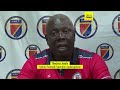 Haitian island-based soccer World Cup player still waiting for US visa