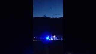 #switzerland #police #swiss #polizei #verfolgungsjagd #samsungs22ultra #viral