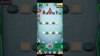 Summoner’s Greed New Mythical Monster Hades + All 3 New Mythical Test Together screenshot 1