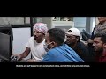 Nalanda Academy - Mobile Filmmaking Workshop | Stories Made on a Phone | Kabes Foundation x Nalanda
