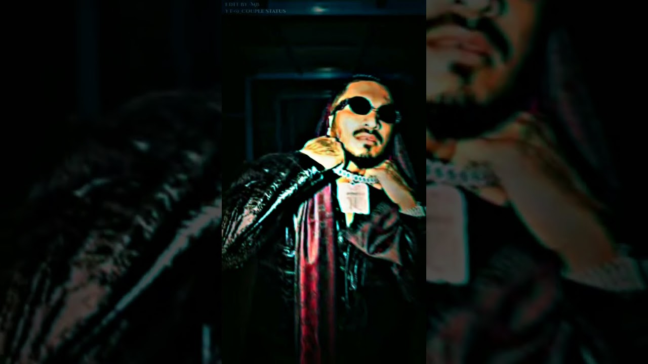 Divine New Whatsapp Status Short Video||