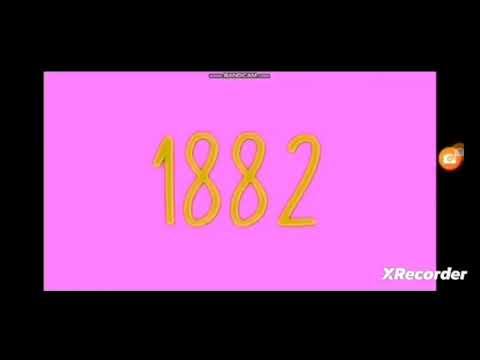 Challenge Countdown From 3100