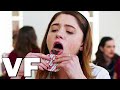Yes god yes bande annonce vf 2020 natalia dyer comdie
