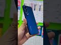 VIVO V70FE #unboxing #unboxing #unboxingsamsung #casesamsungs4 #unboxingvideos #infinix