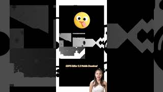 GDPS Editor 2 2  mobile download 2025