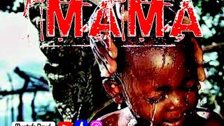 PONGEZI KWA MAMA