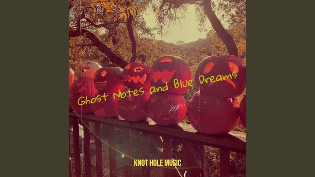 Too much cake in the mouth