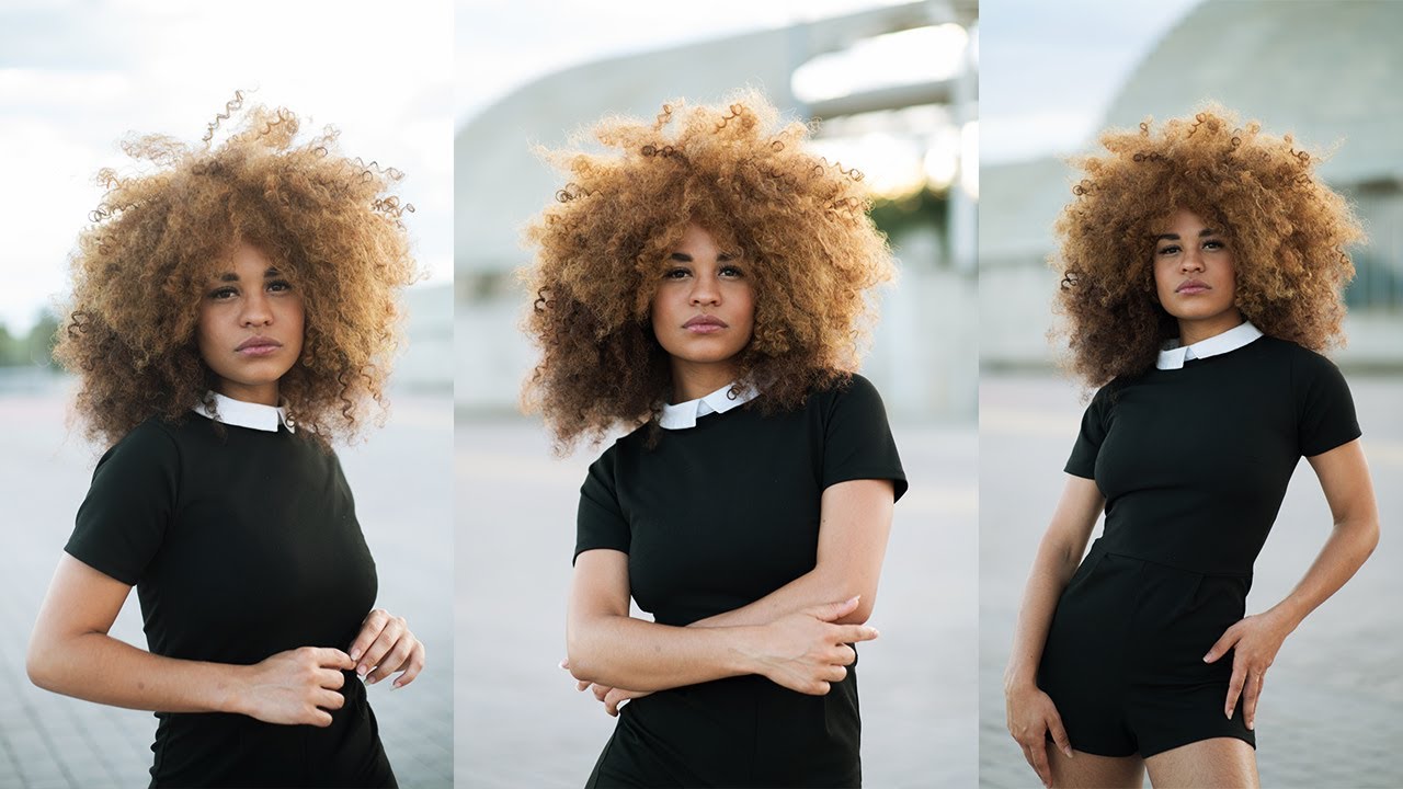 Cu l Es El Mejor Objetivo Para Retrato 50mm Vs 85mm Vs 105mm YouTube cu-l-es-el-mejor-objetivo-para-retrato-50mm-vs-85mm-vs-105mm-youtube