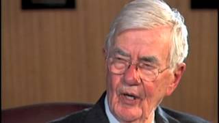 Edmund Jones (2008) on War Crimes Commission & Nuremberg