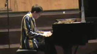 Piano Master