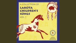Counting Song