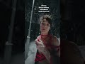 Дима Баженов - Абьюз.Послушай #рекомендации #тренды