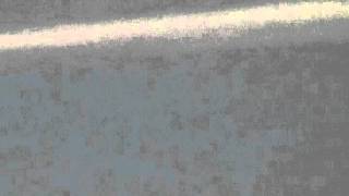 Disc-Shaped UFO over Illinois - 01-05-12
