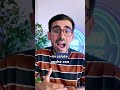 Un team di ricercatori sta provando a ricongelare i ghiacci dell’Artico