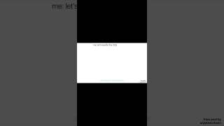 The Funniest Programming Memes of 2023 | Laugh Your Way Through #programming #css #html