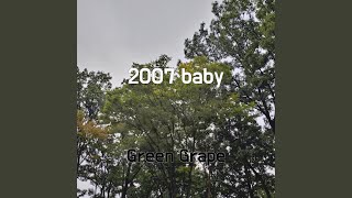 2007 baby