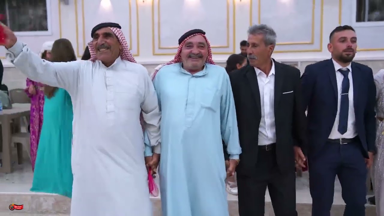 (3)قرية صولان حفلة شيحيدر حمودة و ديارة 2025/6/11/