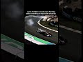 #f1 #sports #formula1 #lewishamilton #drift