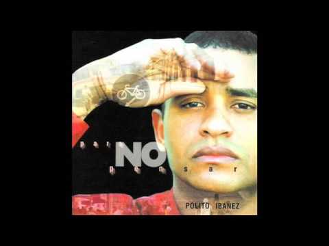 Ver video de Somos números