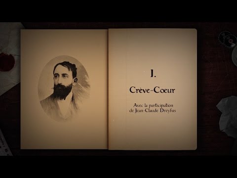 jean claude dreyfus virus v 238 rus x jehan rictus cr 232 ve coeur par jean claude jean claude dreyfus virus v 238 rus x jehan rictus cr 232 ve coeur par jean claude