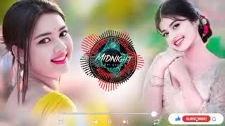 Da Tasweer Pa Roshana Ke New Pashto Romantic Song 2026 | Old Photo Love Story  Emotional Rubab Music screenshot 2