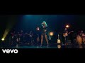 Lucero - Eu Tô De Olho (En Vivo)