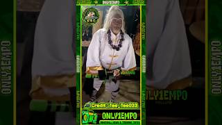 One Jamaica Kung Fu Master Badness #Jamaica #funny #dancehall #entertainment One Jamaica Kung Fu Master Badness #Jamaica #funny #dancehall #entertainment