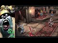 Final Fantasy IX PC HD Segmented Run segments 316 to 320