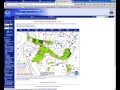 Blacksburg WxBrief June 24 2016