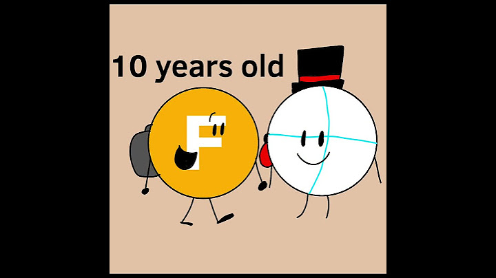 Me and my friend age years old for @coopersmith4141