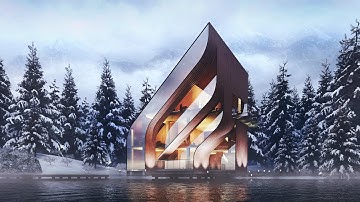 V-Ray for Revit — What