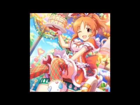 メルヘンデビュー！が全く気付かないうちにDaisuke