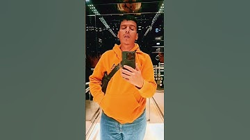 #قرآن #قران_كريم #تلاوة_خاشعة #تلاوات #المغرب #اللهم_صل_وسلم_على_نبينا_محمد #فلسطين #غزة