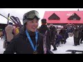 HIGHLIGHTS | Torpedo 7 New Zealand Slopestyle Showdown 2021