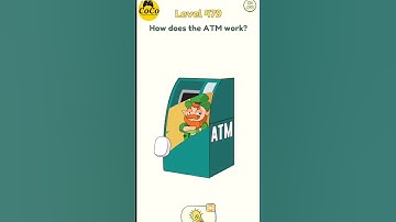 Dop 2 - Funny 🤣( Level-479)All Levels Gameplay (Android / los ) #Short