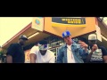 Big Sean Higher Official Music Video mp3