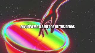 Hallucinate - Dua Lipa Traducido Al Español