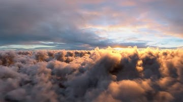 The Story of Clean Data: SciBite 360 VR experience