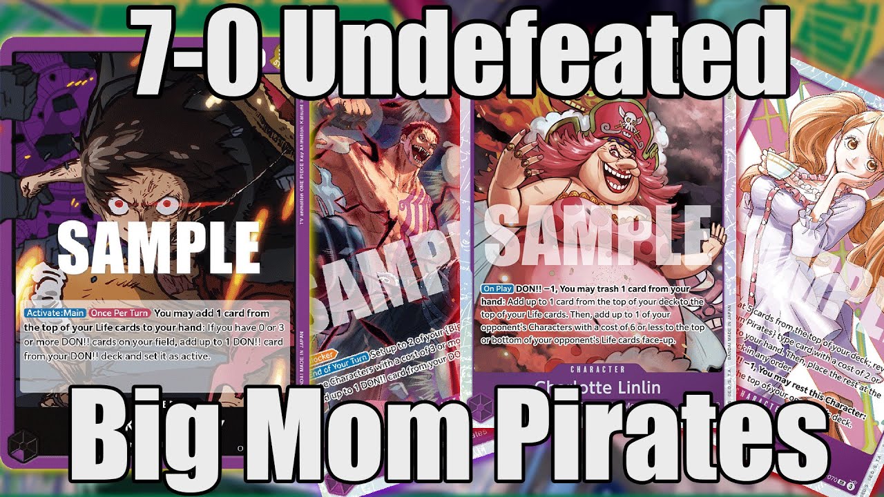 Pluffy почти выиграл Peoria | Топ-16 Пиратов Большой Мамочки PLuffy при участии ZelCom | Карточна...