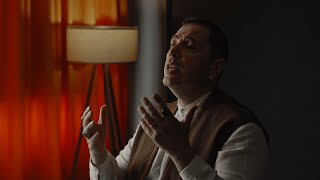 Ben Yürürüm Yane Yane