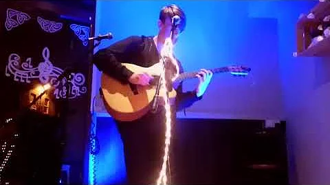 Daniel Healy