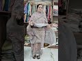 Pure Muslin Pakistani Design Cotton Suit ❤️ 9718221236 #muslinsuit #muslin #pakistanisuitsonline
