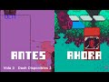MEJORANDO la INTERFAZ de MI JUEGO