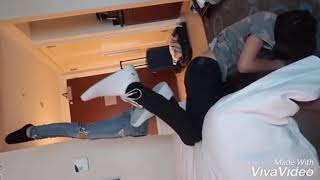 Best Of Hannie Moments