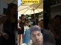 “Watch this till the end 🔥” (Luck or Skill?) #shorts